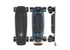 Veymax Offers the Best Mini Electric Skateboard for Smooth, Powerful Rides