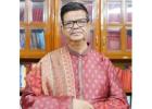 Best Astrologer in Delhi - Dr. Shanker Adawal