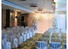 Find Your Venue with Premium Banquet Halls in Rohini | Banquet Booking