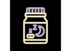 SleepOver Discusses the Use of Trazodone for Sleep Support