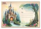 Everything You Need to Know About Disney Autograph Books in 2025