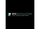 Home automation NYC