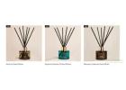 Best Home Diffuser | Llum