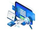 Reliable Custom Payment Software Solutions