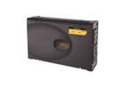 Best Low Voltage Stabilizer for Home – Keeline