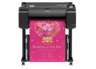 Premium All in One Inkjet Printer from Monotech Systems Limited