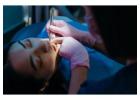 Best Dental Clinic in Coimbatore With Top Dental Treatments