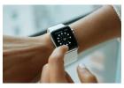 Buy Fully Function Tested Apple Watch Online at Buybackstore