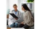 USCIS Medical Test & Immigration Physicals in New York - Green Card Medical NY