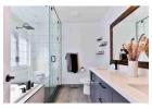 Hire a Licensed Plumber in Singapore with Kiasuplumber