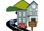 Online Driving Class VA | Achiever Plus Online