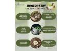 Homeopathy Clinic In Abu Dhabi - Rise And Shine Medical Clinic