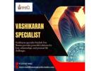 Pandith Dev Sharma | Vashikaran Specialist in New Jersey