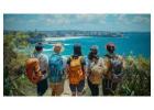 Elevate Your Team Getaway with a Custom Corporate Trip to Goa