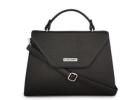 Upgrade Your Look With Women Handbags Sale Picks