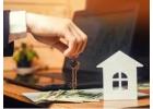 Grow Your Portfolio with Expert Investment Loan Solutions in Melbourne