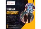 Vashikaran Specialist in 
