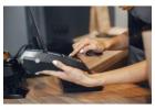 Secure And Fast Carrollton Merchant Services For Shops