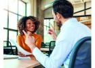 MST Offers Reliable Assurance Accounting Services for Clear Financial Reporting