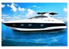 Luxury Yacht Tenerife | Bananapalmbay.com