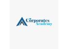 Best It Training Institute in India