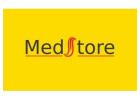 Medical supplier in Egypt with big deals