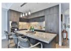 Amaris Granite & Marble Offers You Kitchen Worktops in Swansea