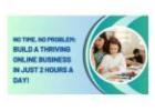 Earn Big, Work Little: $900 Daily in Just 2 Hours!