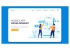 InvoIdea is the Best Mobile App Development Company in India