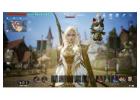 MMOexp Lineage 2M: Breaking the Abyssal Knight’s Curse