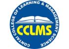 Bachelor of Hospital Management Colleges in Contai
