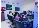 Join the Best Digital Marketing Course in Tonk Road Near You