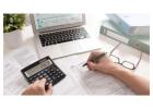 Looking for reliable accounting outsourcing firms in India?