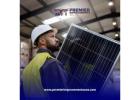 Go Solar in Connecticut with Premier Improvements Solar