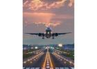 NEW DELHI TO KOLKATA FLIGHTS