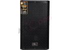 Powerful Clarity with ATIPRO R15+ Active Speaker and DSP