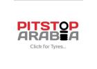 PitStop Arabia