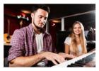 Busy Schedule? Flexible Piano Lessons for Adults in Singapore