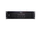 Extreme Power Delivery with 4 Channel 16000 Watt DJ Amplifier Model ATI 25000