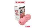 Masturbation Toys – Safe, Comfortable & Delivered Privately