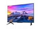 Professional Mi LED LCD TV Repair in Noida – Quick & Affordable Solutions
