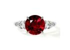 Gemstones Jewelry | GemsNY
