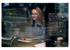 Boost Site Performance Hire Expert WordPress Developer Now