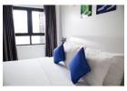 Best Mattress in a Box Rochester NY Deals Await!