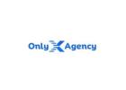OnlyFans Marketing Agency for Creators' Success