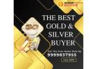 Silver Buyers In Noida