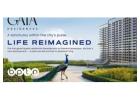 BPTP Gaia Residences