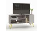 Modern TV Stand Dubai – Space-Saving & Functional