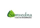 Therapeutic School in South East Delhi