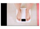 Sip Coffee, Burn Fat – It’s That Simple!